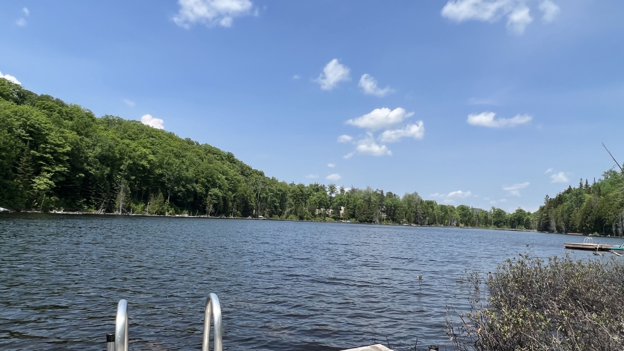 Photo of Outdoor in Entrelacs