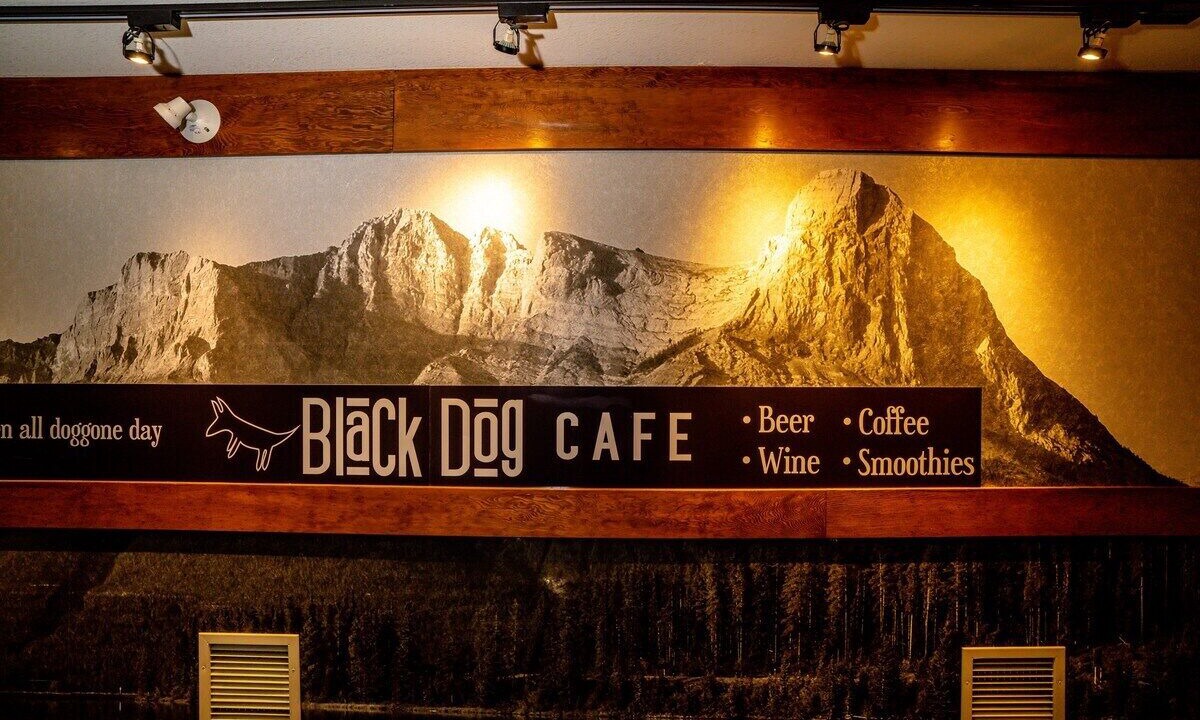 Photo of Others in Canmore