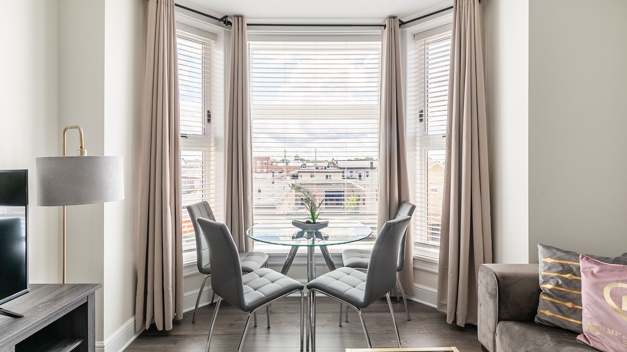 Photo of Livingroom in Smiths Falls