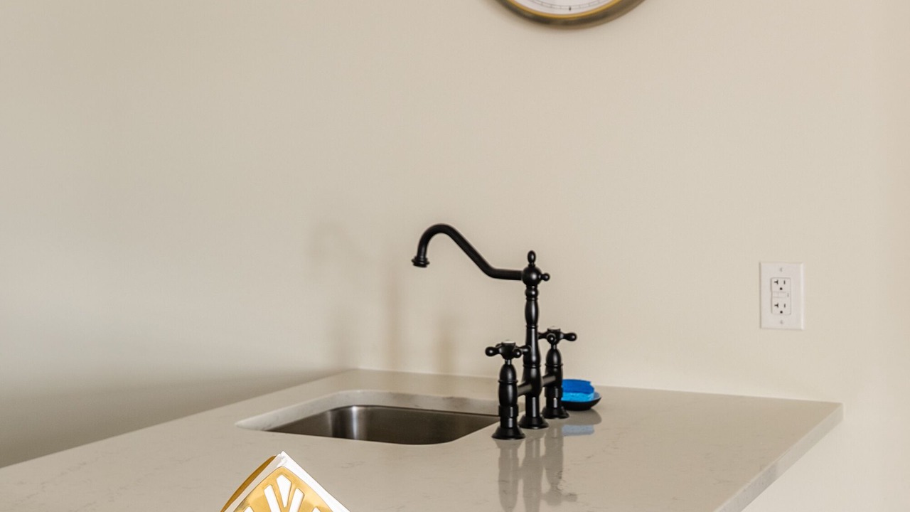 Photo of Kitchen in Smiths Falls