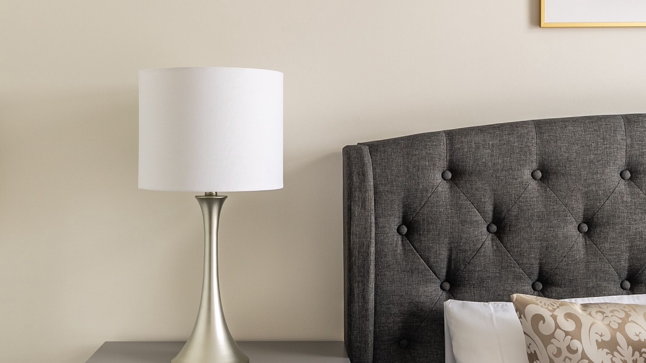 Photo of Bedroom in Smiths Falls