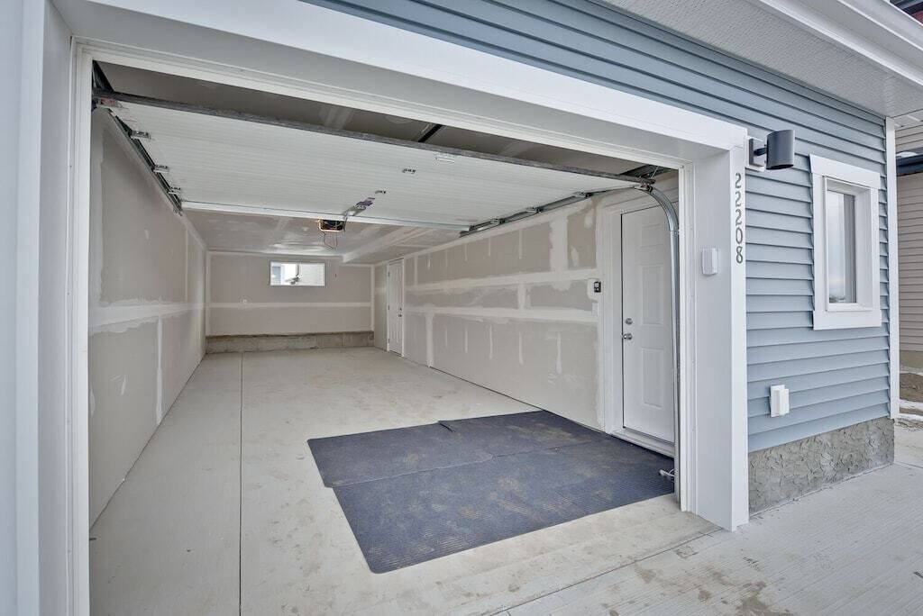 Photo of Outdoor in West Edmonton