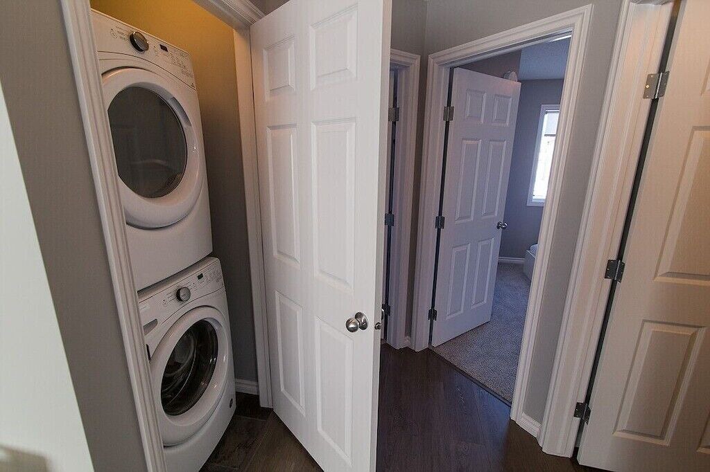 Photo of Others in West Edmonton