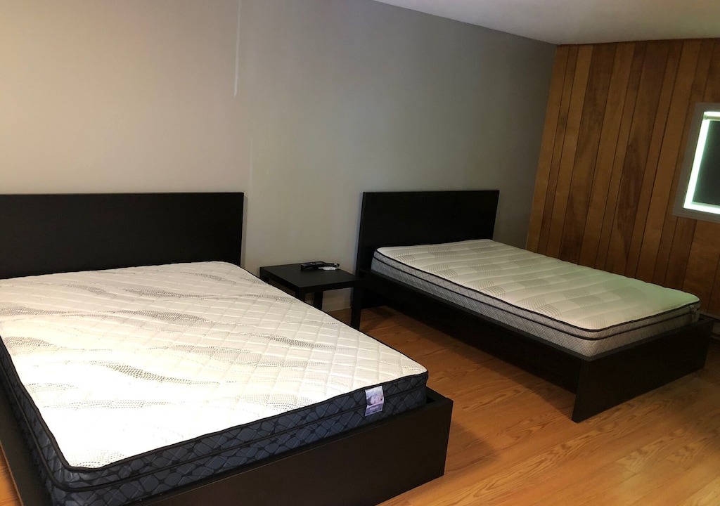 Photo of Bedroom in Dorset