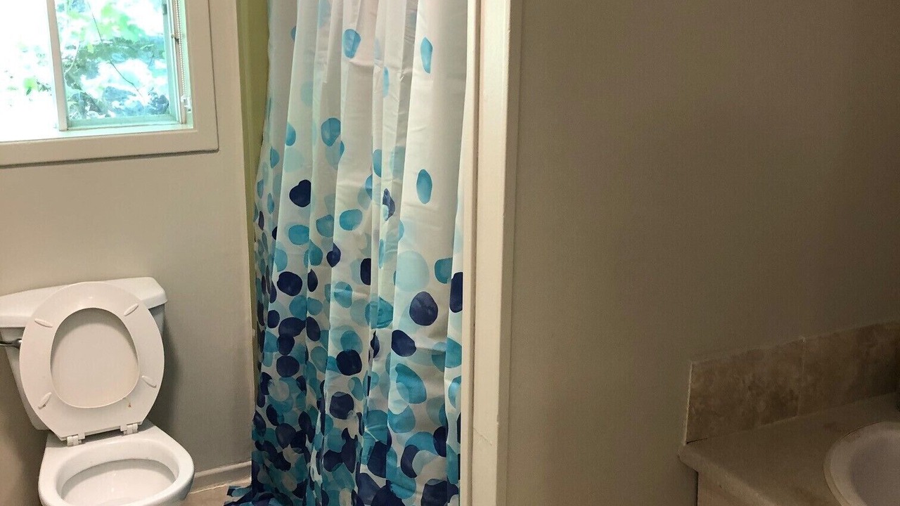 Photo of Bathroom in Dorset