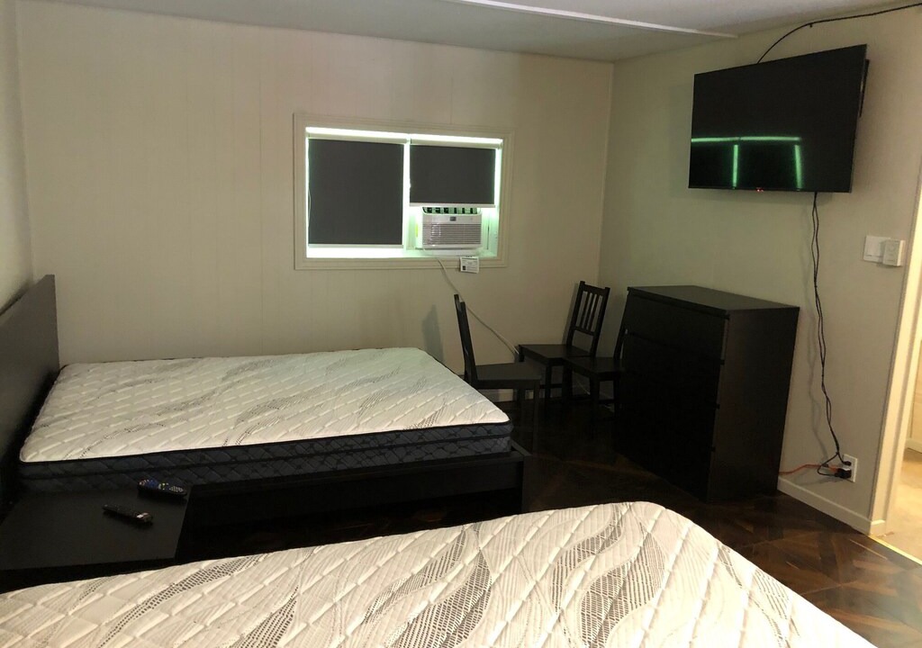 Photo of Bedroom in Dorset