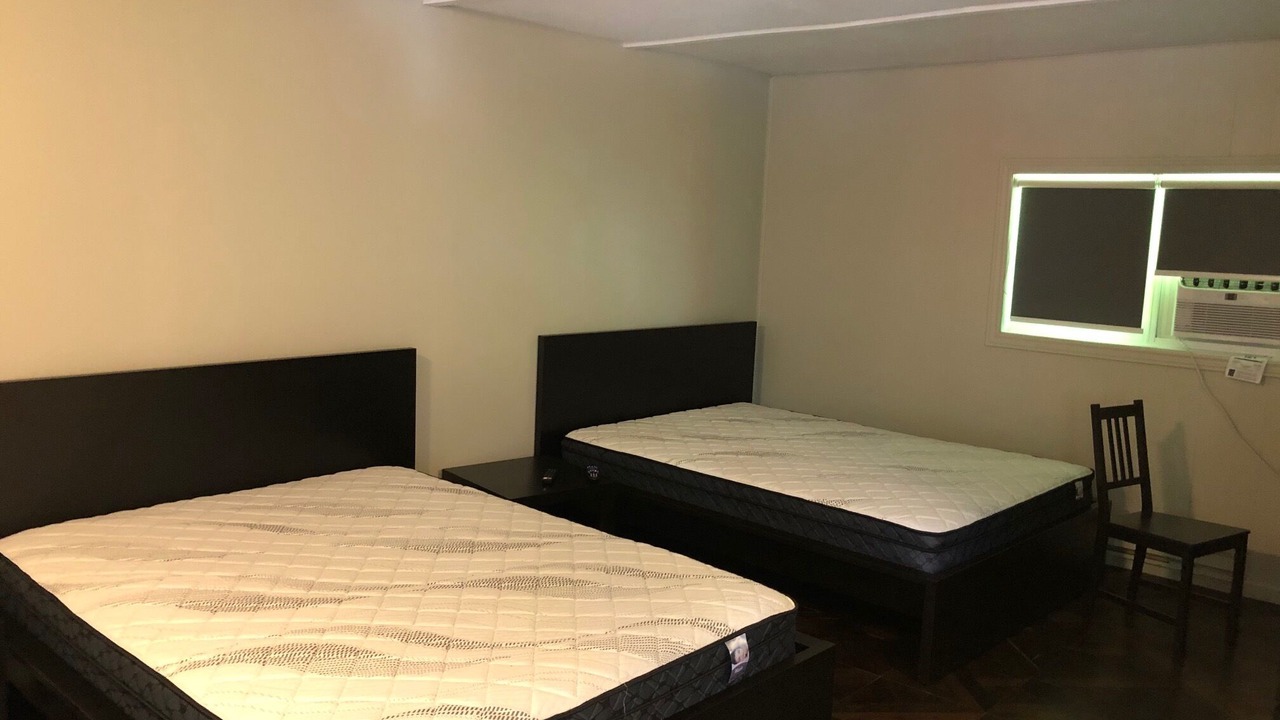 Photo of Bedroom in Dorset