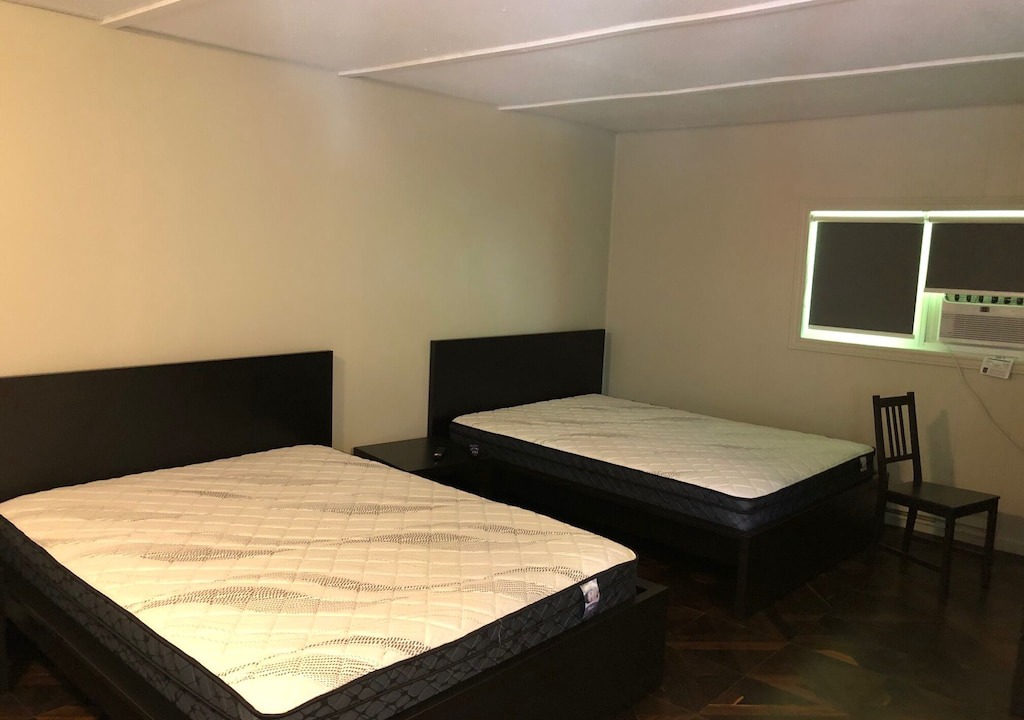 Photo of Bedroom in Dorset