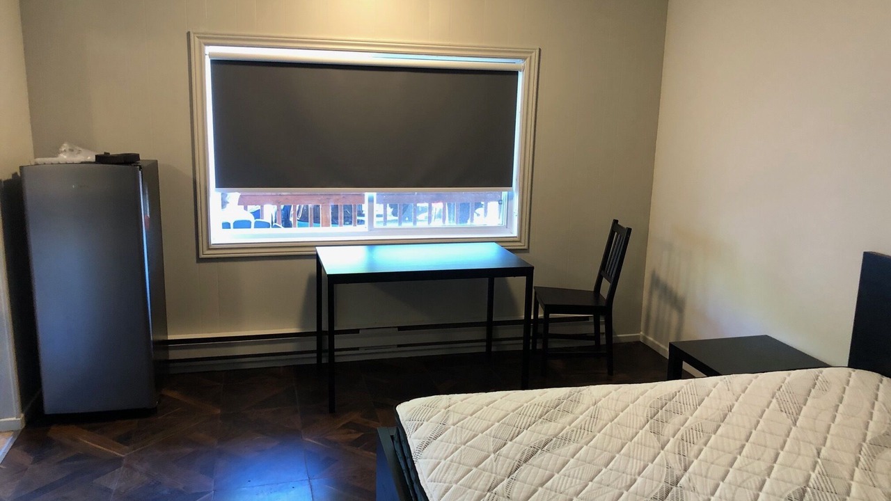 Photo of Bedroom in Dorset