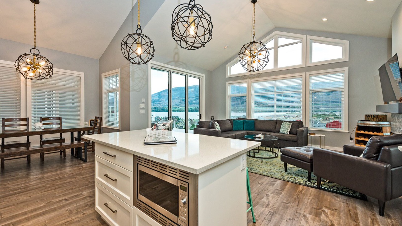 Photo of Others in Okanagan-Similkameen