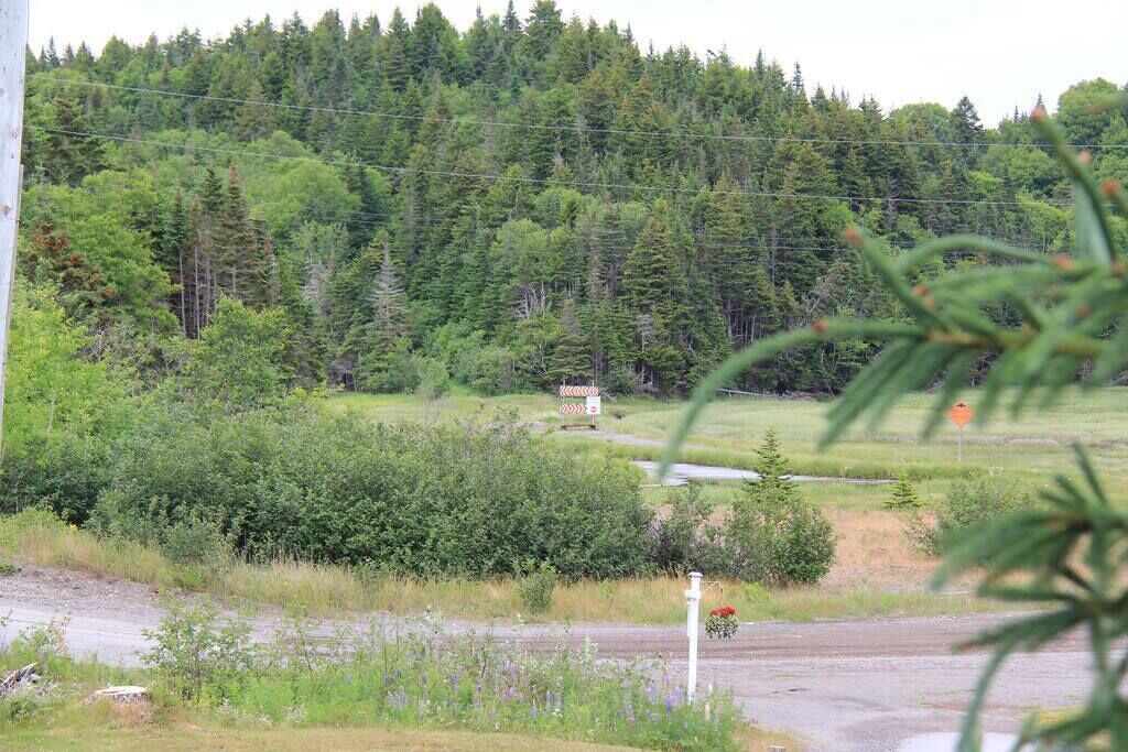Photo of Others in Bay View