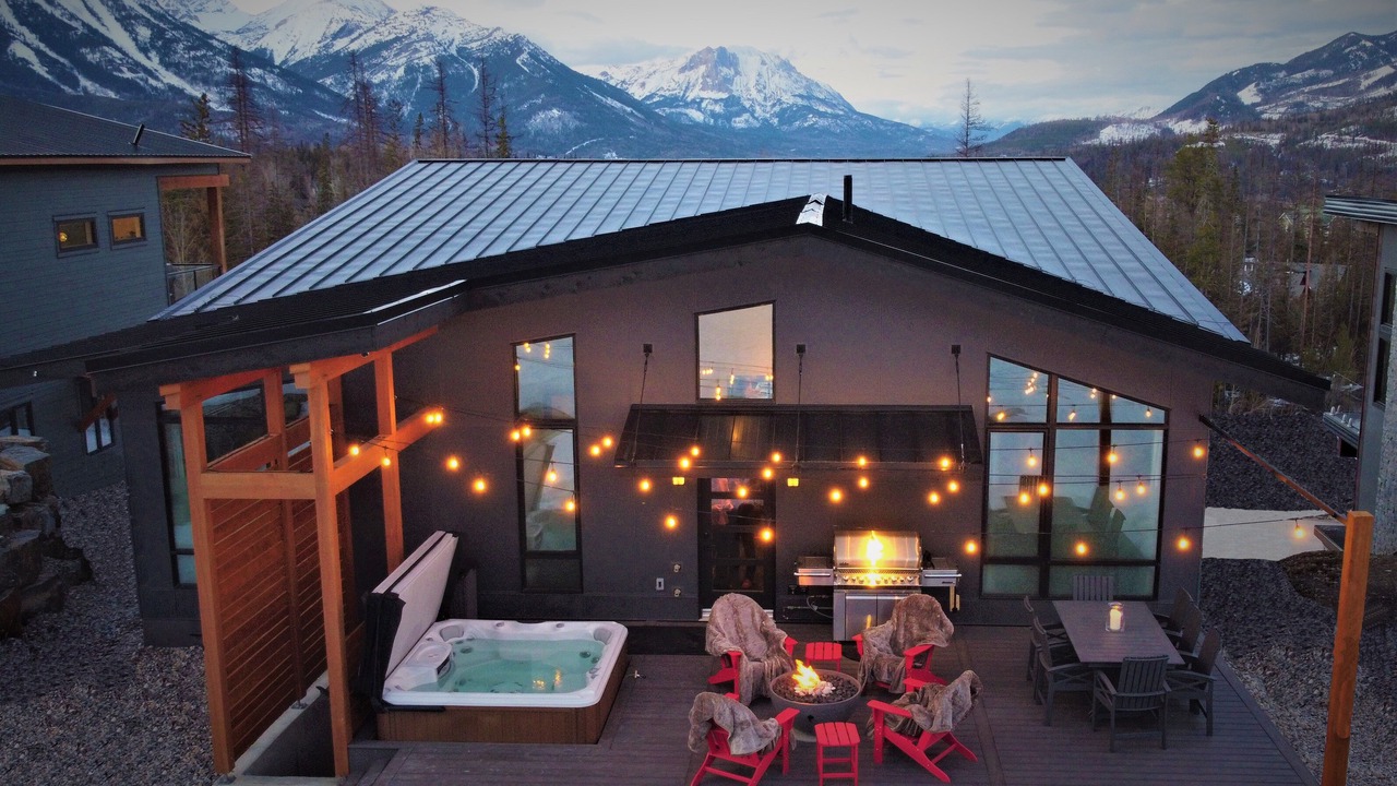Photo of Others in East Kootenay