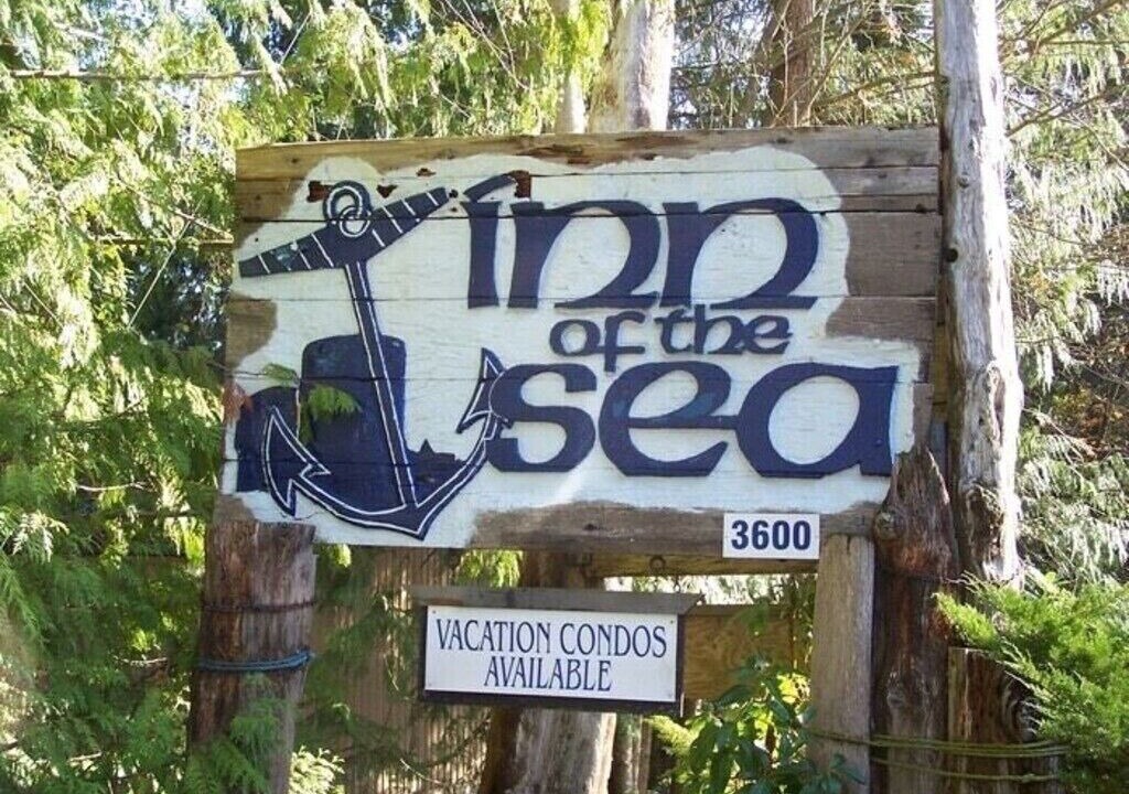 Photo of Outdoor in North Oyster