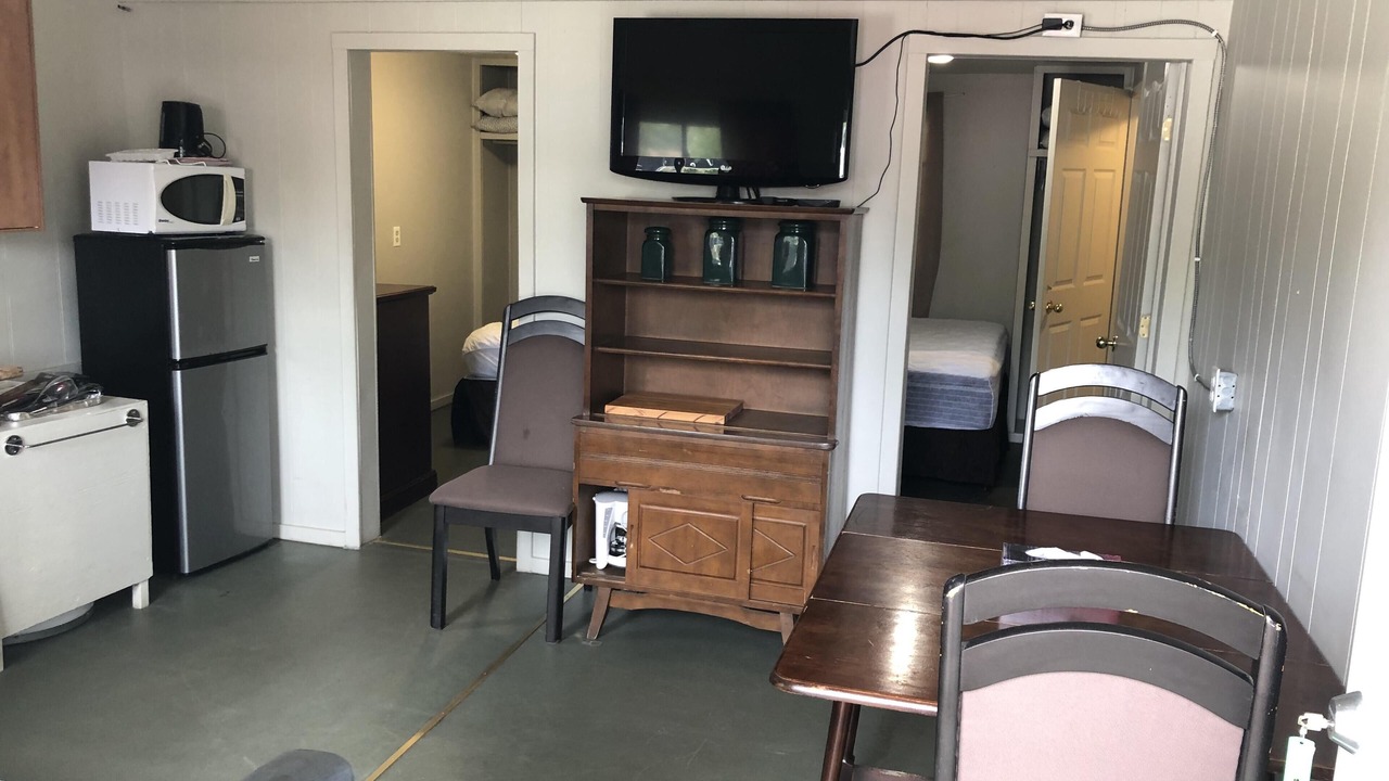 Photo of Bedroom in Wasaga Beach