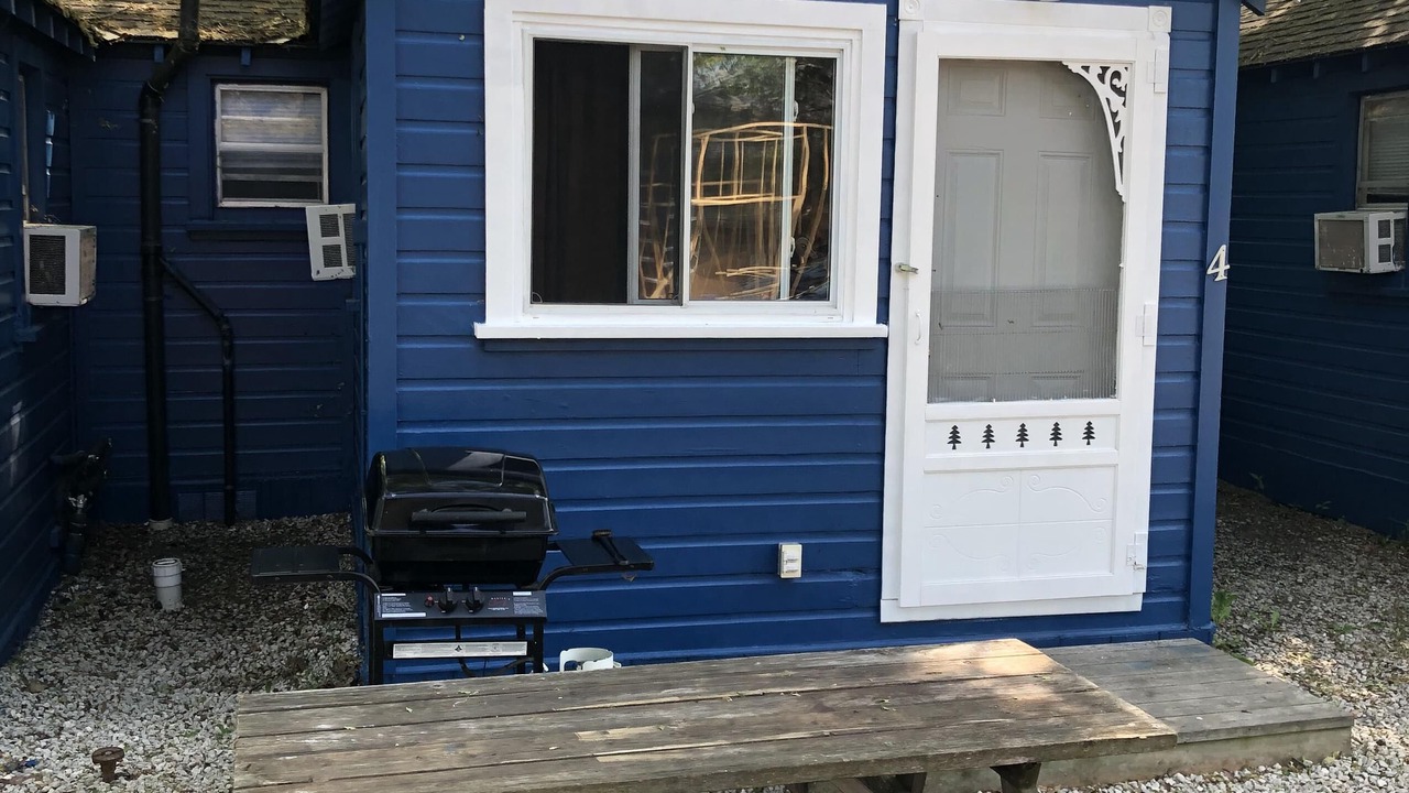 Photo of Outdoor in Wasaga Beach