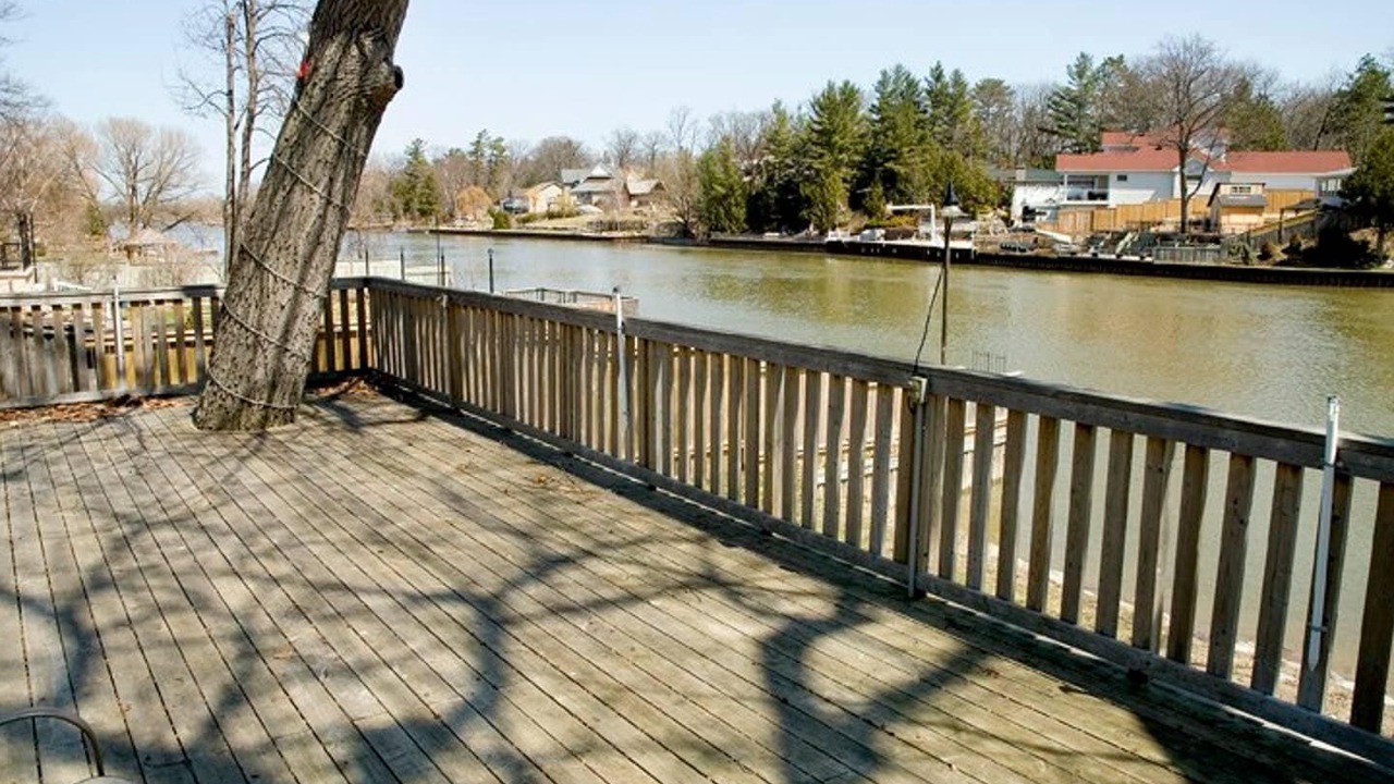Photo of Outdoor in Wasaga Beach