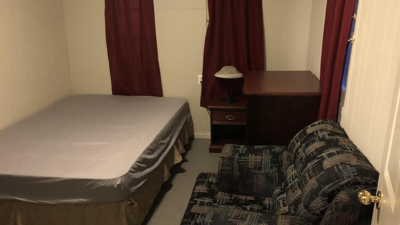 Photo of Bedroom in Wasaga Beach
