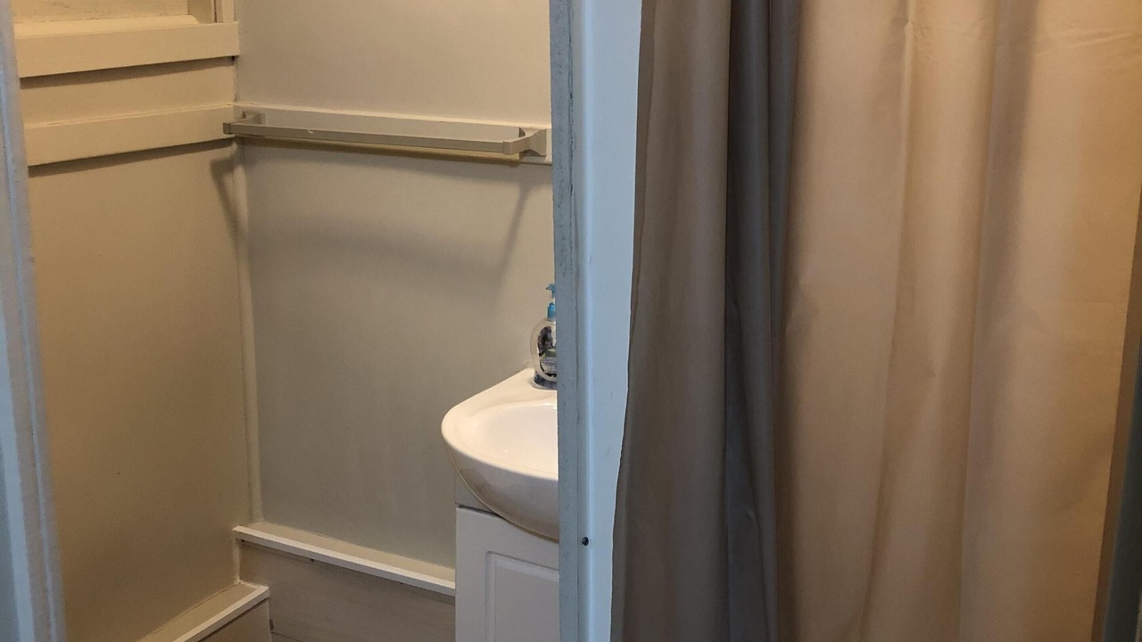 Photo of Bathroom in Wasaga Beach