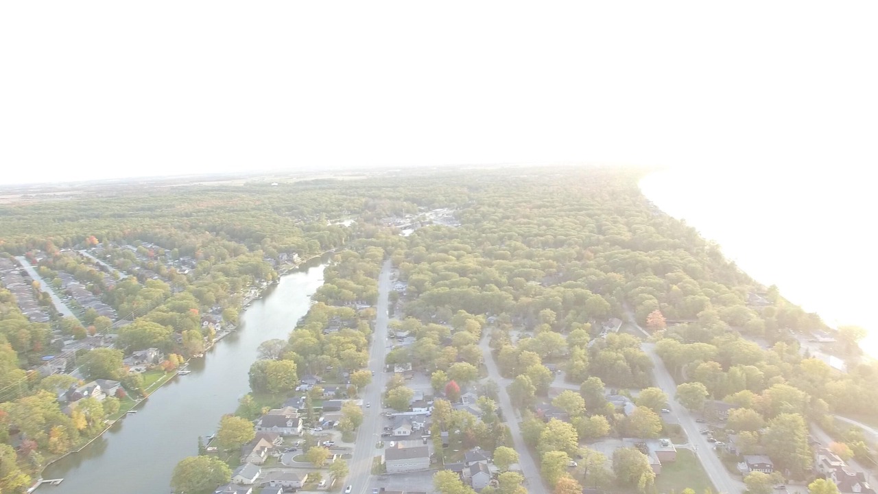 Photo of Outdoor in Wasaga Beach