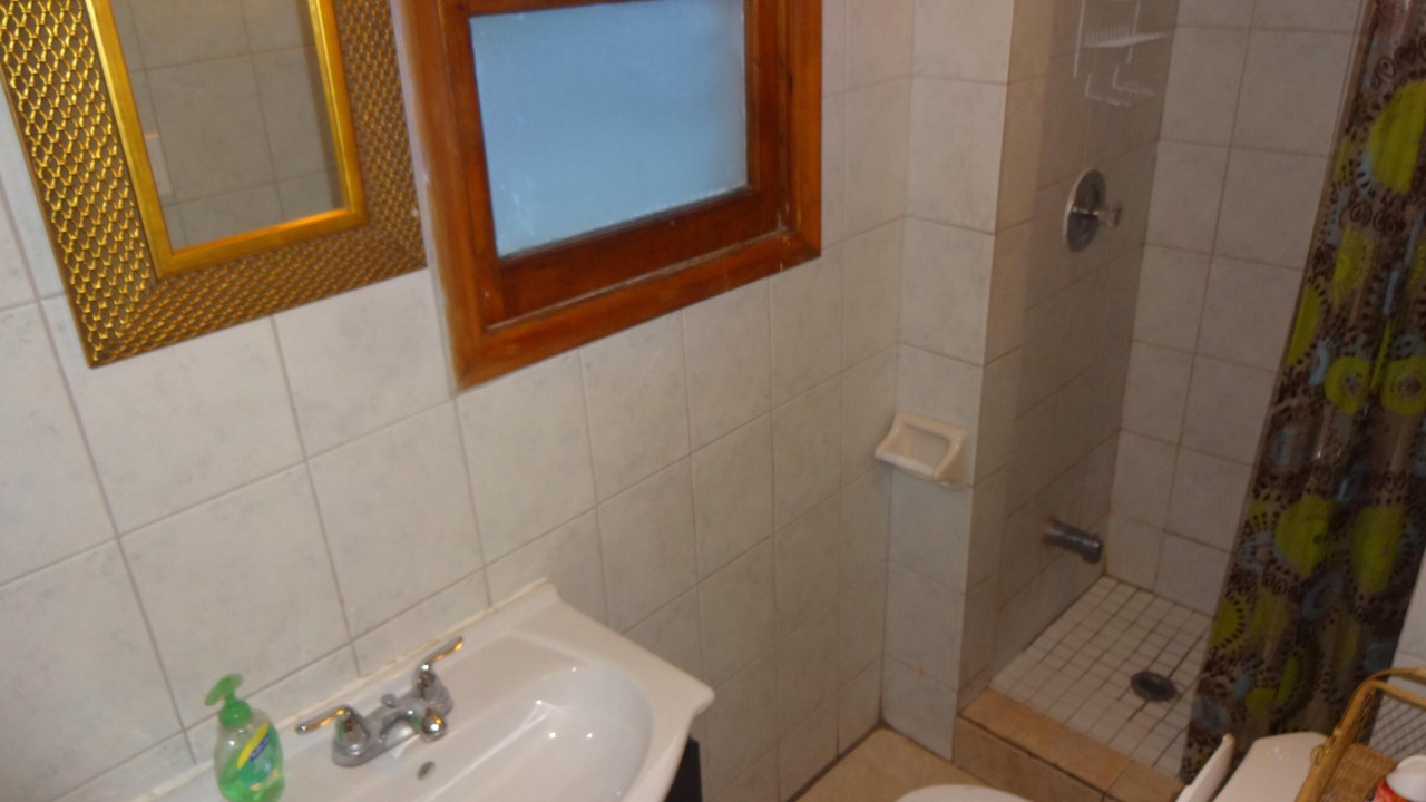 Photo of Bathroom in Wasaga Beach