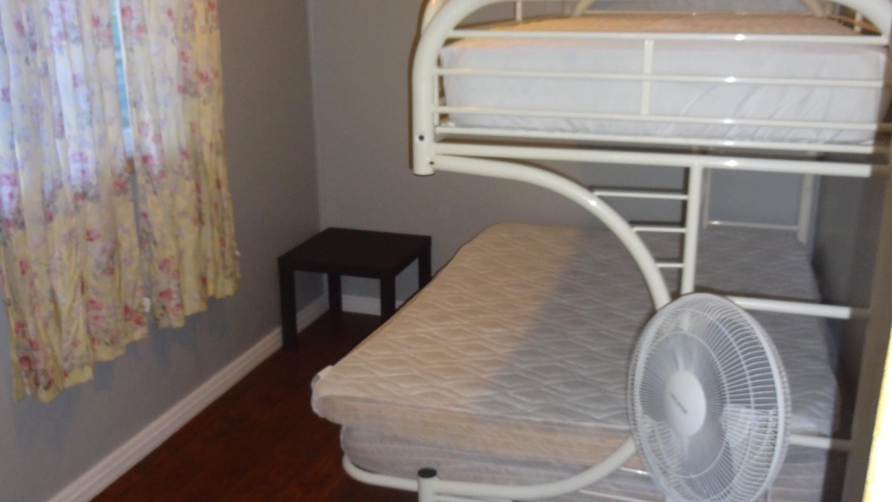 Photo of Bedroom in Wasaga Beach