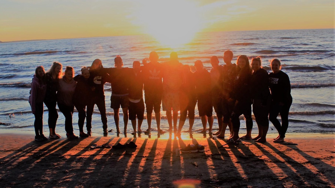 Photo of Others in Wasaga Beach