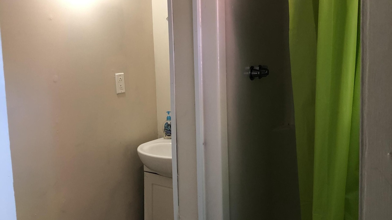 Photo of Bathroom in Wasaga Beach