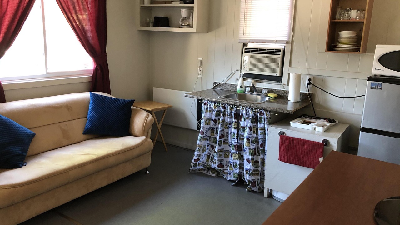 Photo of Livingroom in Wasaga Beach