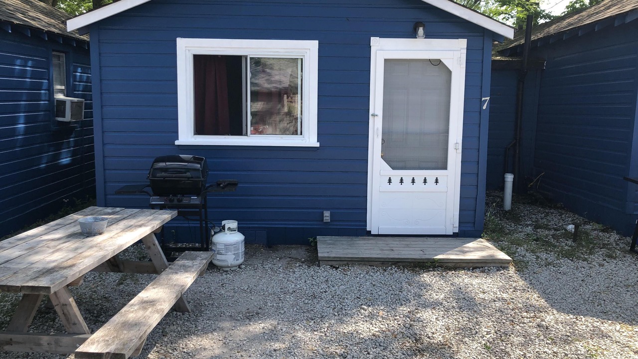 Photo of Outdoor in Wasaga Beach