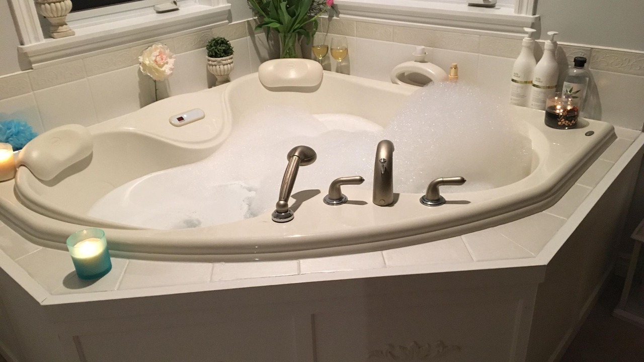 Photo of Bathroom in Stratford