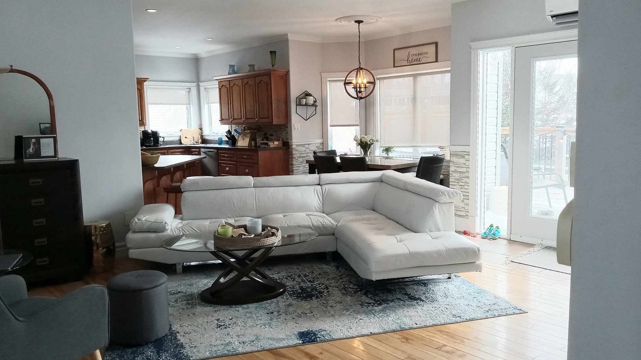 Photo of Livingroom in Stratford