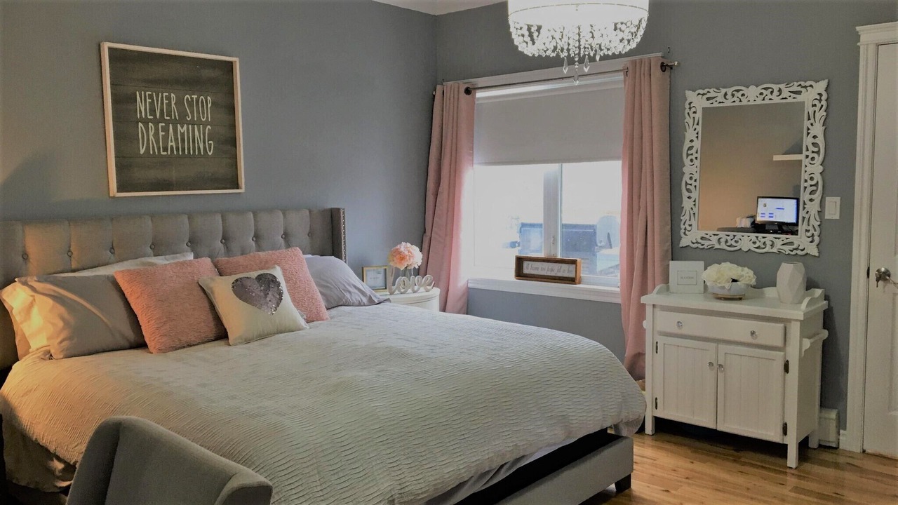 Photo of Bedroom in Stratford