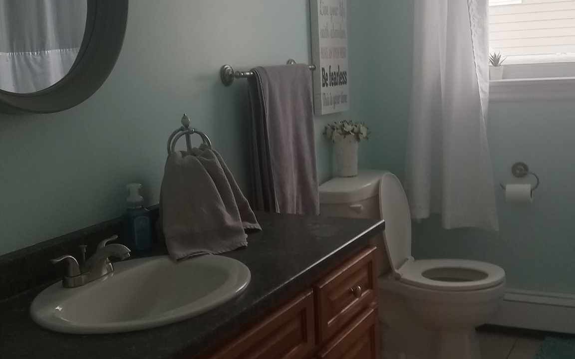 Photo of Bathroom in Stratford