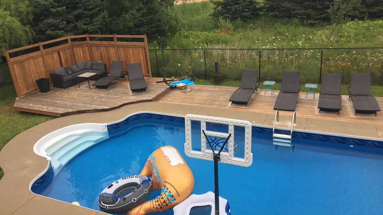 Photo of Outdoor in Stratford