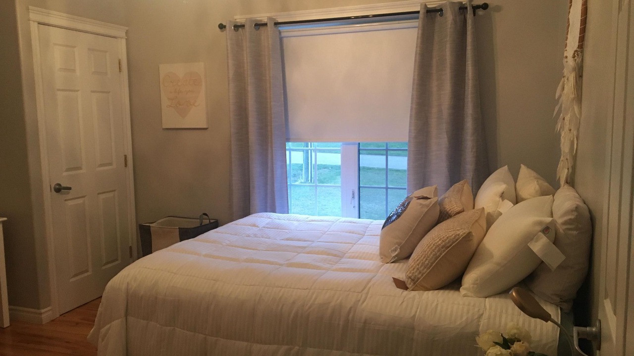 Photo of Bedroom in Stratford
