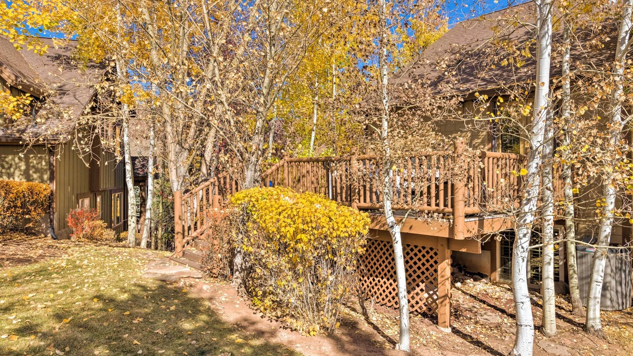 Photo of Outdoor in Canyon Links