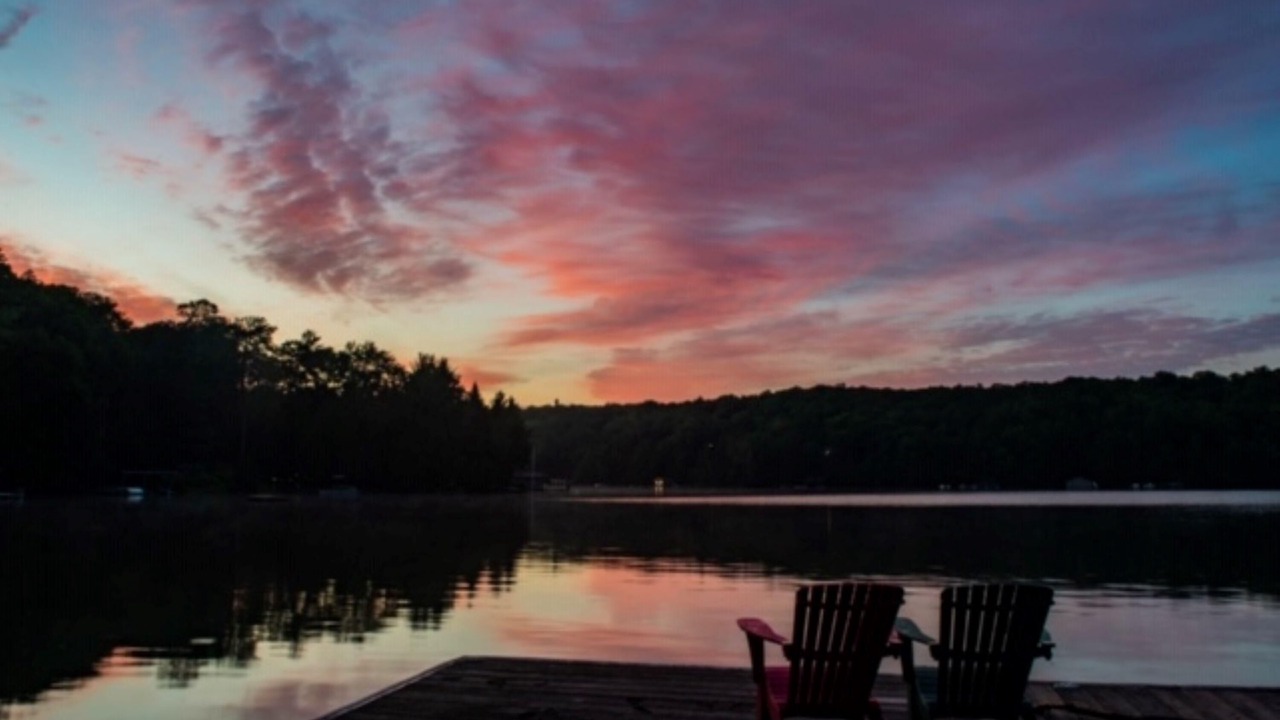 Photo of Outdoor in Seguin