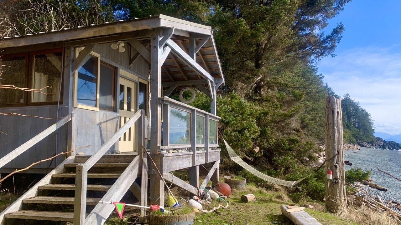 Photo of Others in Otter Point