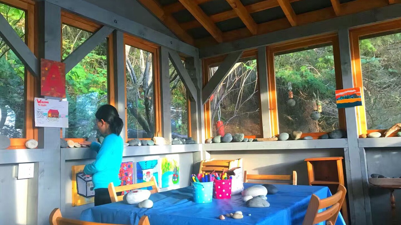 Photo of Others in Otter Point