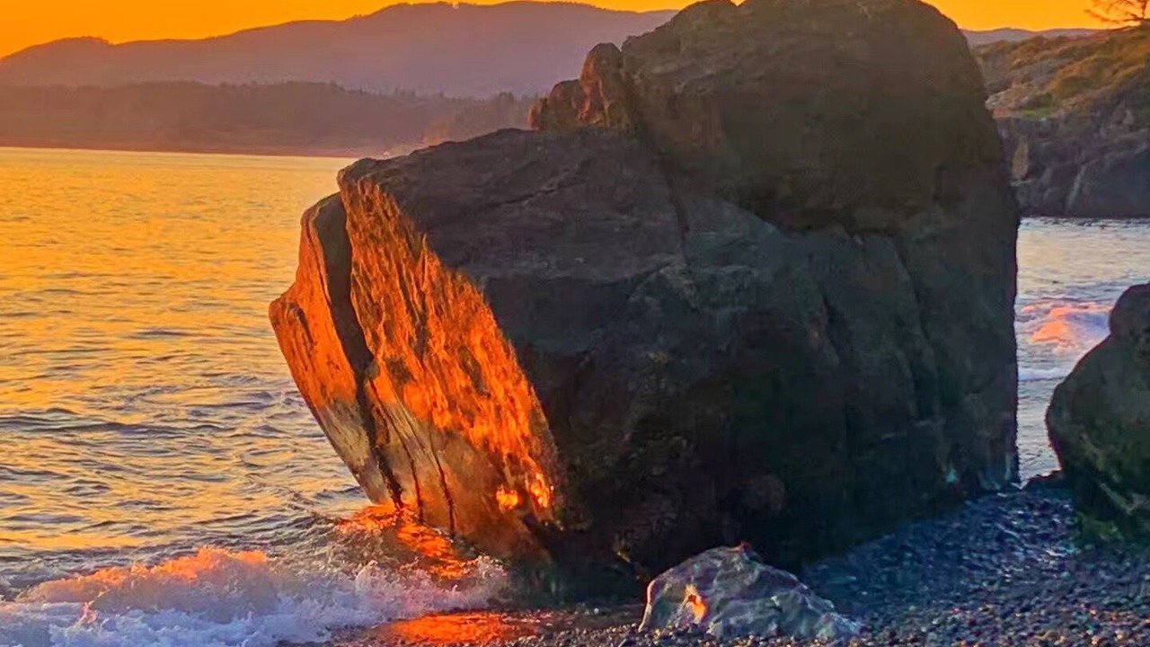 Photo of Others in Otter Point