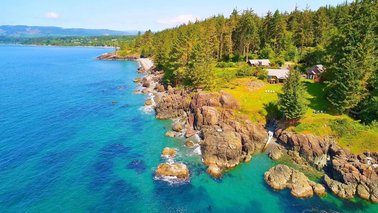 Photo of Others in Otter Point