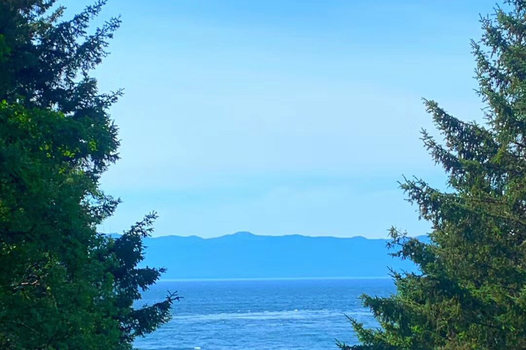 Photo of Others in Otter Point