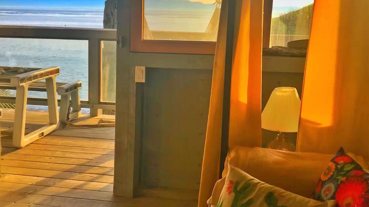 Photo of Others in Otter Point
