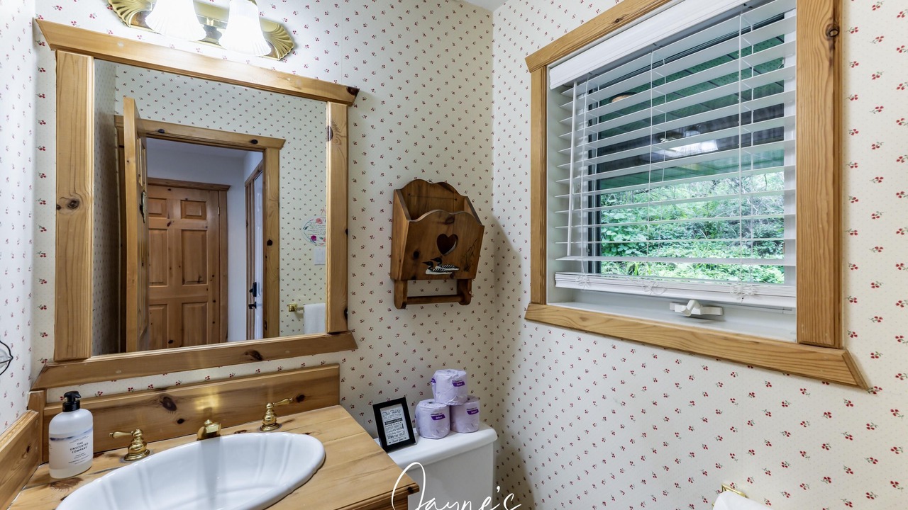 Photo of Bedroom in Seguin