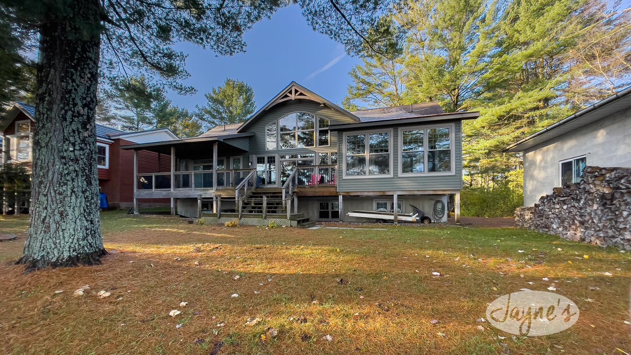 Photo of Outdoor in Bala