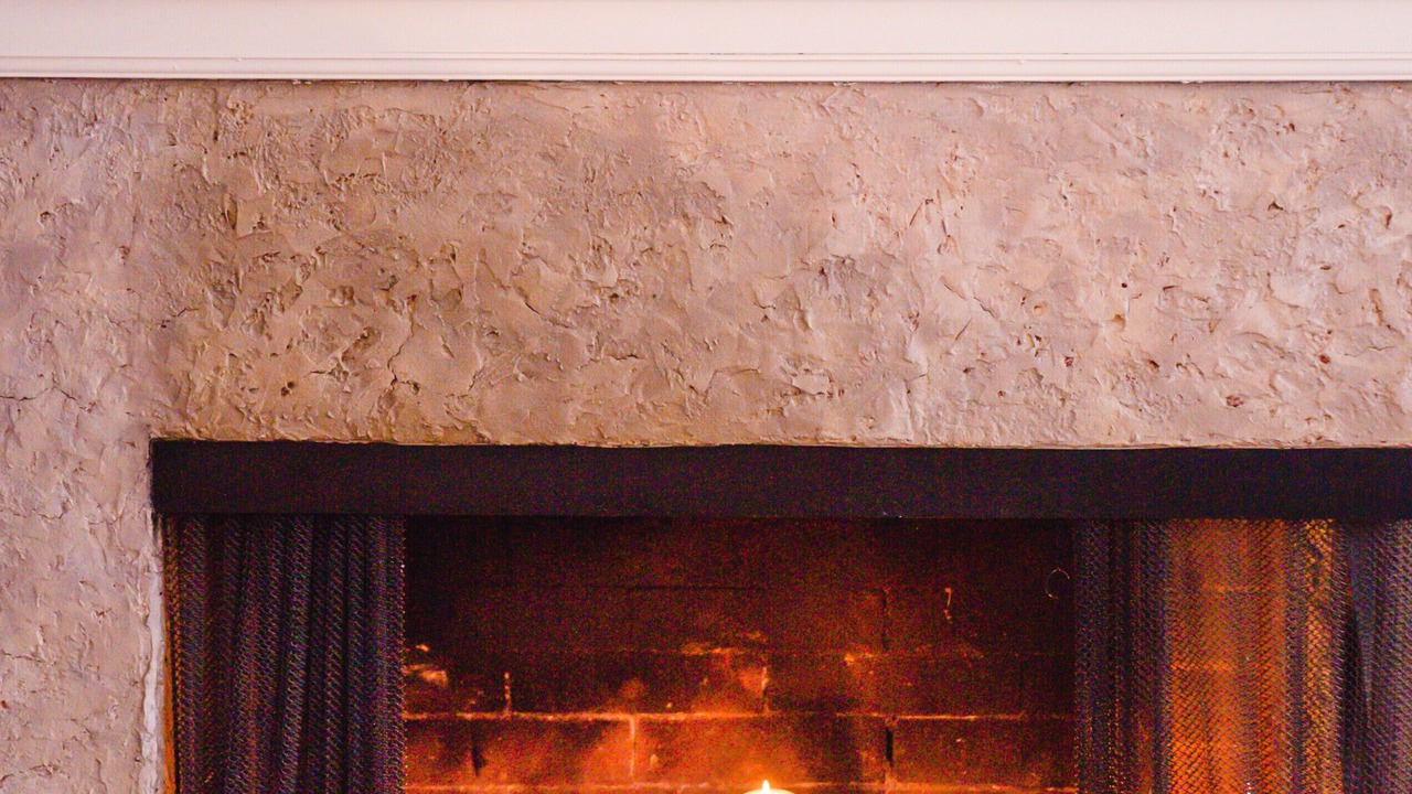 Photo of Livingroom in Pender Island