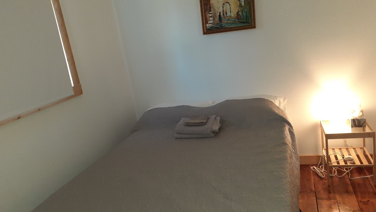 Photo of Bedroom in Milford