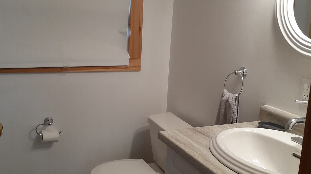 Photo of Bathroom in Milford