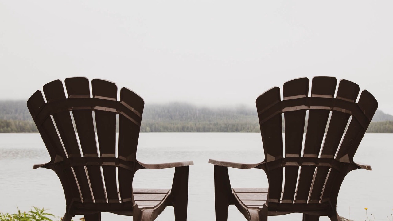 Photo of Outdoor in Tofino