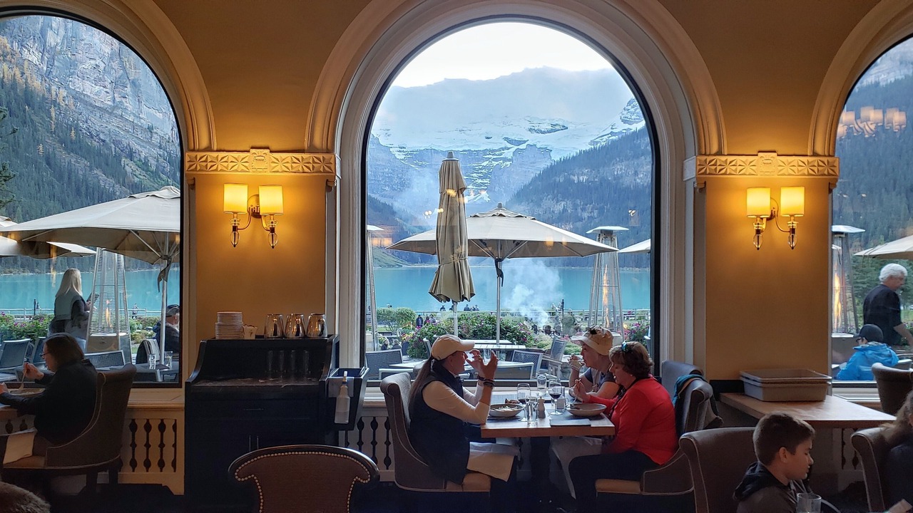 Photo of Others in Nordegg